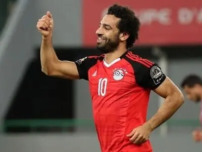 ویدیو: استقبال بی نظیر طرفداران در آنفیلد از محمد صلاح
