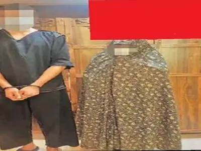 افشای راز قتل شوهر پس از ۸ سال