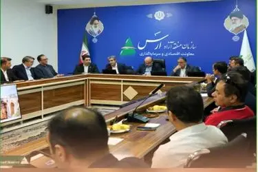 رشد ۷۲ درصدی صادرات ایران به ارمنستان 