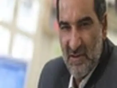 سیستم گرمایشی مدارس نیازمند ۵۰۰ میلیارد اعتبار