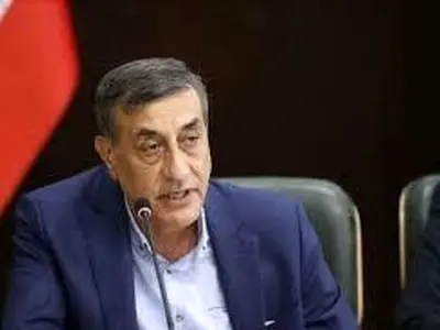 بودجه‌ریزی مبتنی بر عملکرد و چابک‌سازی سرعت گرفت