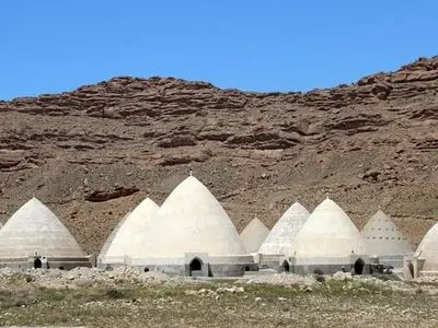 «بورکهها» ناجیان خشکسالی/ ضرورت ایجاد الگوهای روزآمد برای احیاء و بهرهبرداری از برکههای تاریخی جنوب ایران