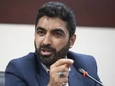 دفاع از حیثیت سیاسی و جایگاه جمهوری اسلامی ایران یک امری طبیعی است