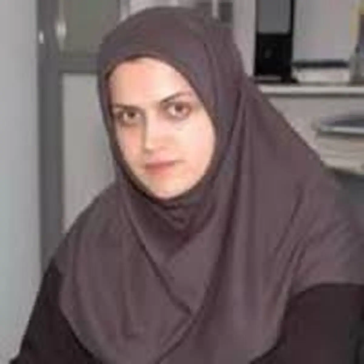 بخش بسته بندی نیازمند فرهنگ سازی است