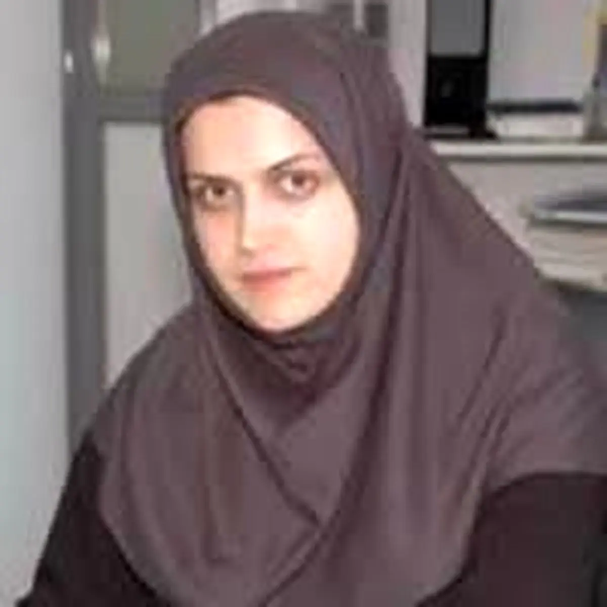 بخش بسته بندی نیازمند فرهنگ سازی است