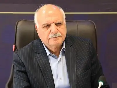 بی‌ثباتی نرخ ارز باعث عرضه قطره‌چکانی کالا می‌شود