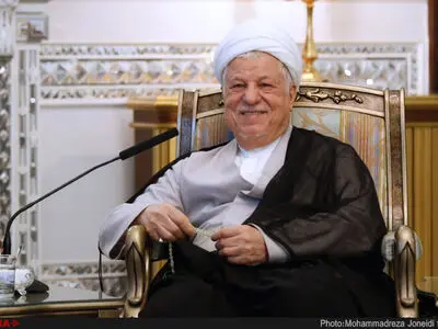 مرکز ملی سرطان همزمان با سالگرد آیت هاشمی افتتاح می‌شود