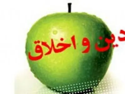 asdasd