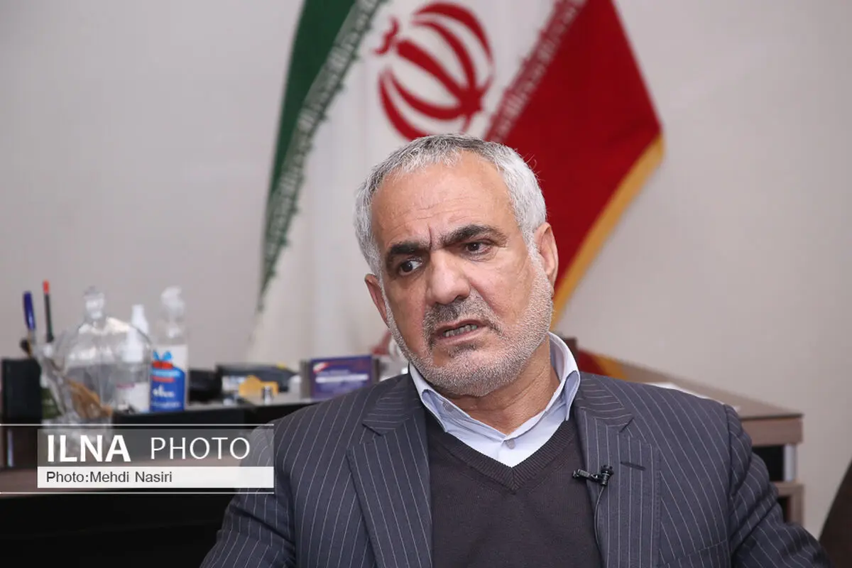 برنامه‌های وزارت کار برای اصلاح قوانین کار و بیمه بیکاری/ تعهدات حاکمیتی قابل واگذاری به مناطق آزاد و ویژه نیستند/ برگزاری تجمع‌های مسالمت‌آمیز در اصلاح قانون کار دیده شده است