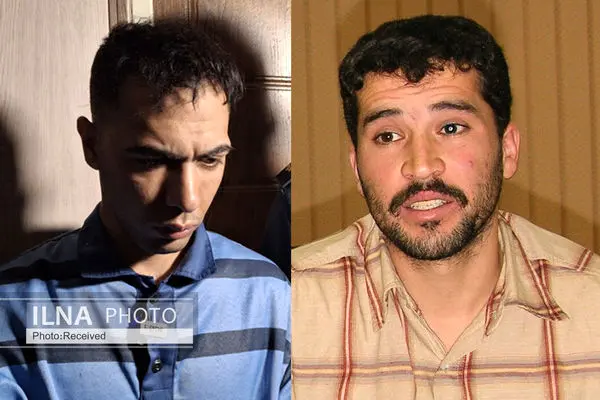 از بیجه تا امروز؛ روان‌شناسی یک جنایت تکراری