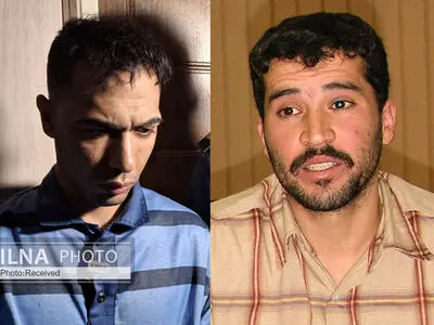 از بیجه تا امروز؛ روان‌شناسی یک جنایت تکراری