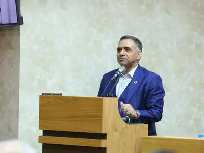 طرح عناوین شغلی خالی کردن جیب کارفرما توسط تامین اجتماعی است