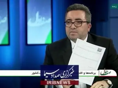 هشدار رئیس سازمان ثبت اسناد به مشاوران املاک + فیلم