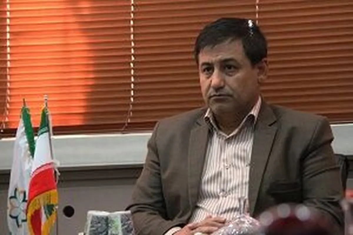 ضعف مدیریت، عمده چالش کارخانه قند فساست 