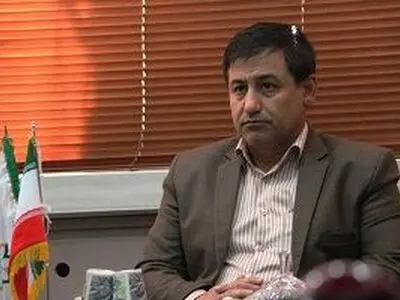 ضعف مدیریت، عمده چالش کارخانه قند فساست 