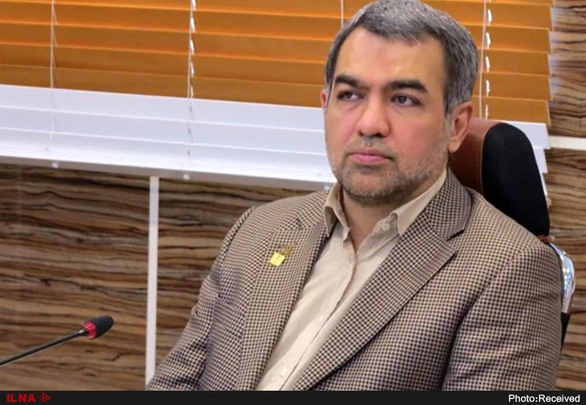 تاثیرگذاری حضور گروه مددکار اجتماعی در کنار تیم پیوند