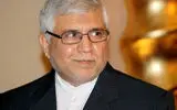 آمریکایی‌ها به طور جدی دنبال مذاکره نیستند