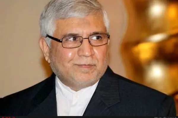 بررسی ابعاد سفر رئیس‌جمهور به جمهوری آذربایجان/ در صورت به نتیجه رسیدن مذاکرات با آمریکا فرصت‌های همکاری با آذربایجان هم افزایش پیدا می‌کند