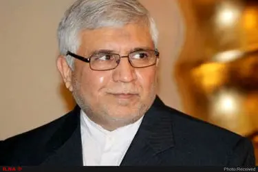 آمریکایی‌ها به طور جدی دنبال مذاکره نیستند