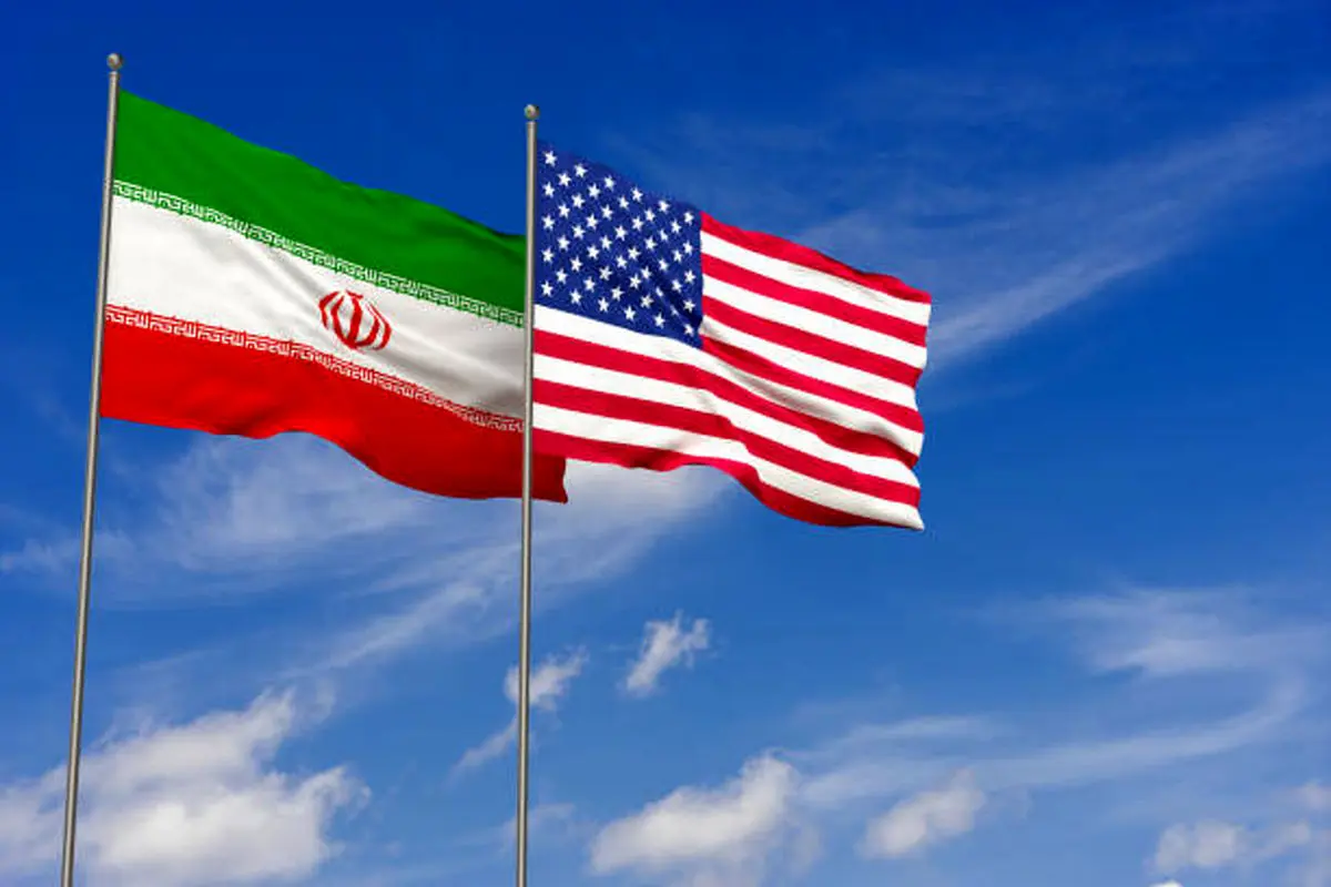 دور بعدی مذاکرات ایران-آمریکا، ترکیبی از مستقیم و غیر مستقیم خواهد بود