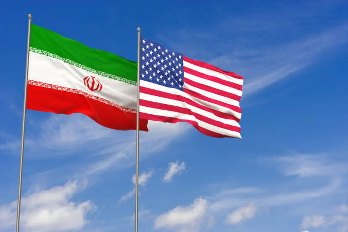 دور بعدی مذاکرات ایران-آمریکا، ترکیبی از مستقیم و غیر مستقیم خواهد بود