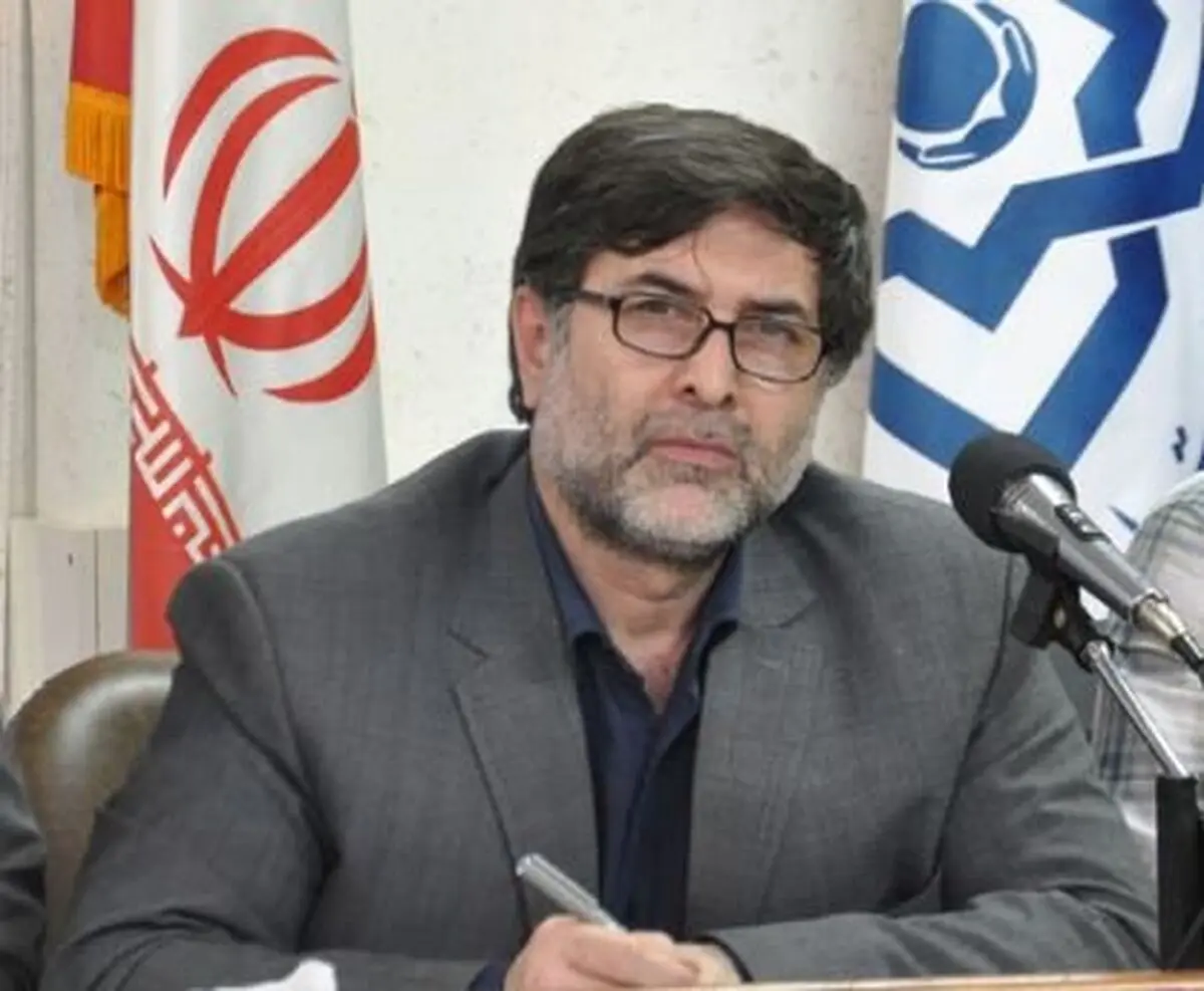 وجود بیش از 1000  بیمار دیالیزی در استان مازندران 