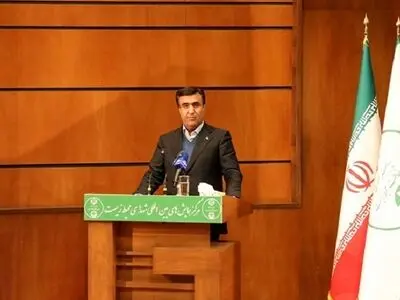 دنیا با حقیقت ایران به عنوان یک ابرقدرت جدید کنار آمده است