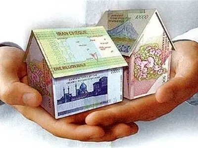 آغاز ثبت نام مرحله دوم طرح تسهیلات ودیعه مسکن در استان مرکزی