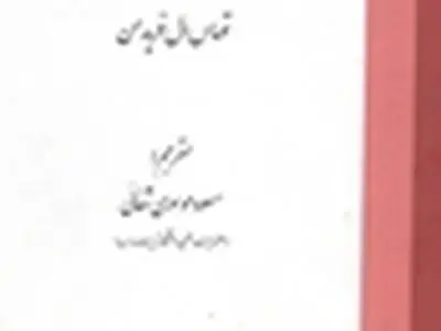 کتاب «جهان مسطح است» منتشر شد