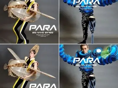 asdasd