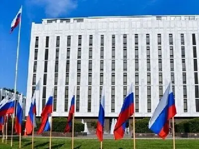 آمریکا نگران وضعیت حقوق بشری خود باشد
