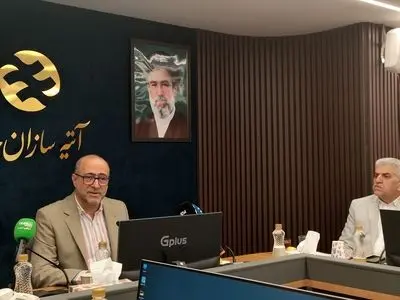 طلب ۲۰ هزار میلیارد تومانی بیمه تکمیلی از صندوق تامین اجتماعی/ «بیمه اکمل» تجربه‌ای بسیار موفق است