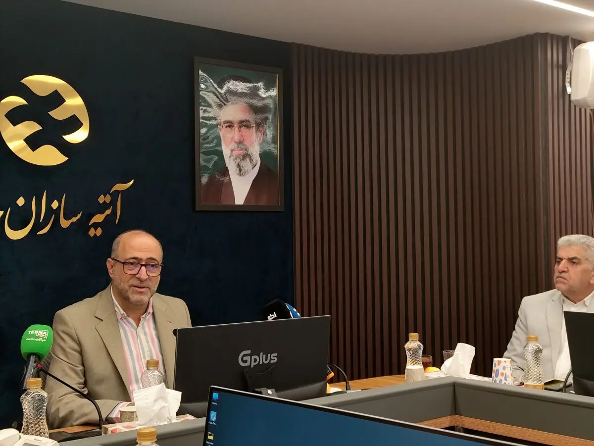 طلب ۲۰ هزار میلیارد تومانی بیمه تکمیلی از صندوق تامین اجتماعی/ «بیمه اکمل» تجربه‌ای بسیار موفق است