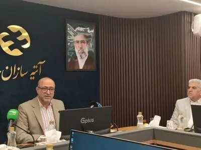 طلب ۲۰ هزار میلیارد تومانی بیمه تکمیلی از صندوق تامین اجتماعی/ «بیمه اکمل» تجربه‌ای بسیار موفق است