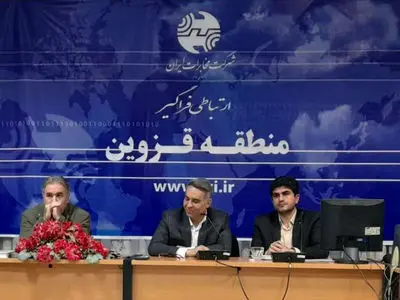 تأکید بر کار تیمی و برنامه‌ریزی استراتژیک برای دستیابی به اهداف ‌