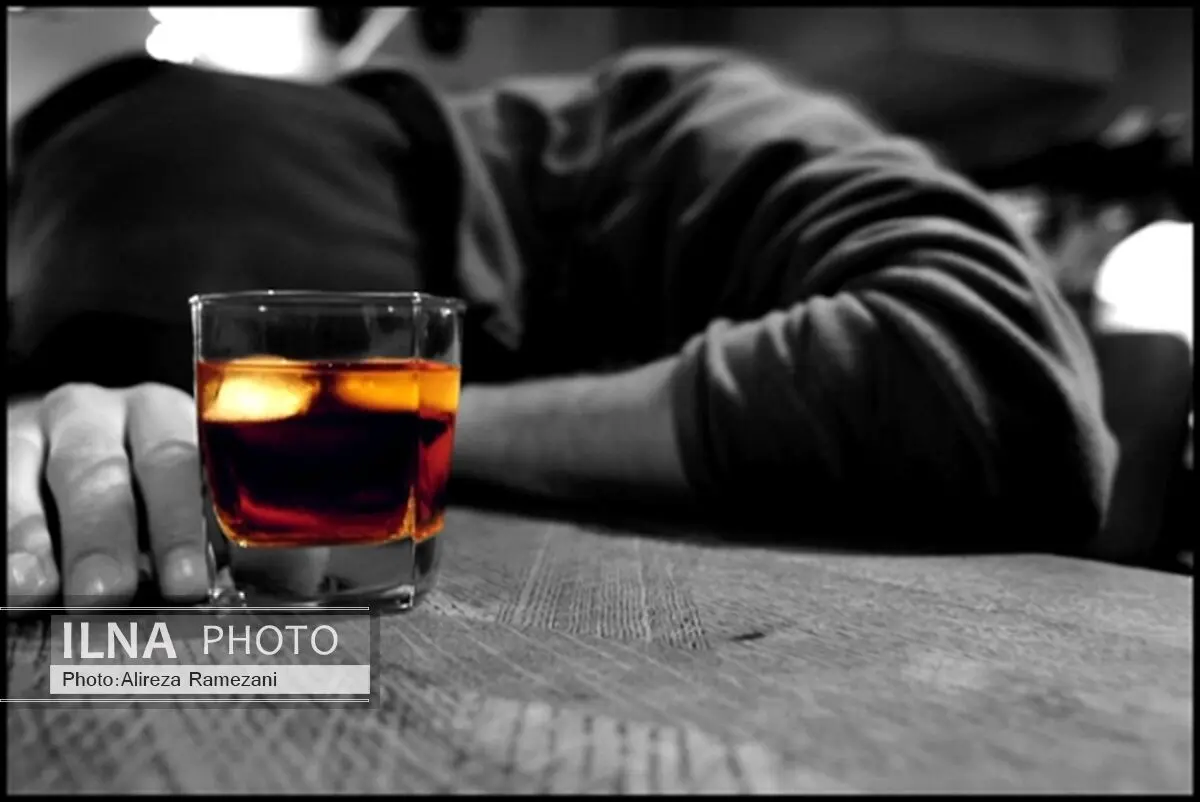 لزوم شناخت درست خانواده و اجتماع از اعتیاد