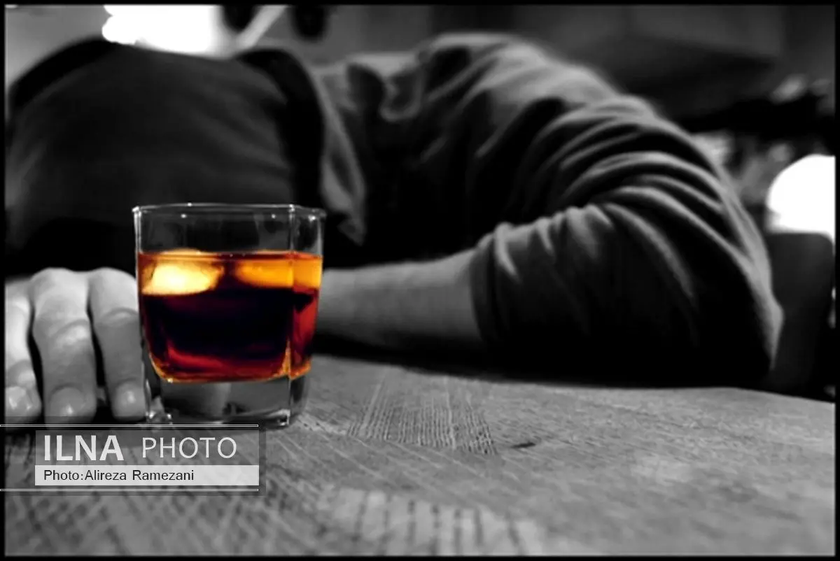 لزوم شناخت درست خانواده و اجتماع از اعتیاد