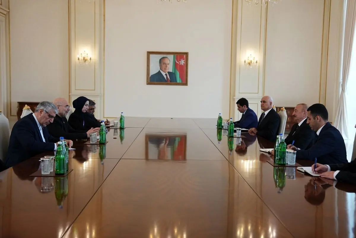 ملت ایران با ایستادگی خود، محاسبات آمریکا را به شکست کشاند