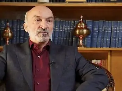 بسیاری از سفره‌های زیرزمینی آب را از دست داده‌ایم 


