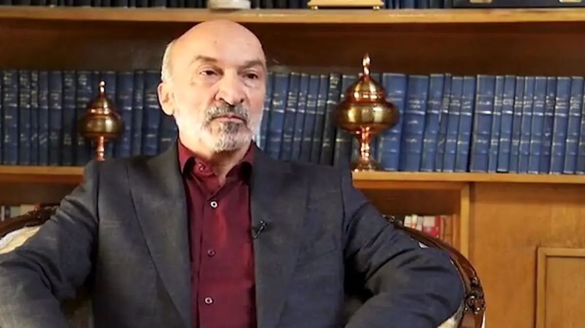 بسیاری از سفرههای زیرزمینی آب را از دست دادهایم