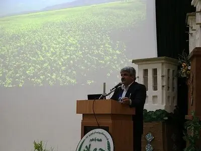 کارآفرینی موتور محرکه و عنصر اساسی توسعه کشورهاست