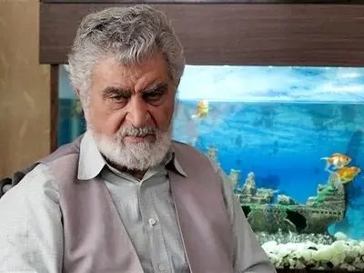 ساخت «عشقجامگان» فعلاً متوقف شده/ وزارت بهداشت هم حمایت نمیکند