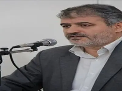 مددجویان افرادی مستعد و توانمند برای پیشرفت لرستان هستند