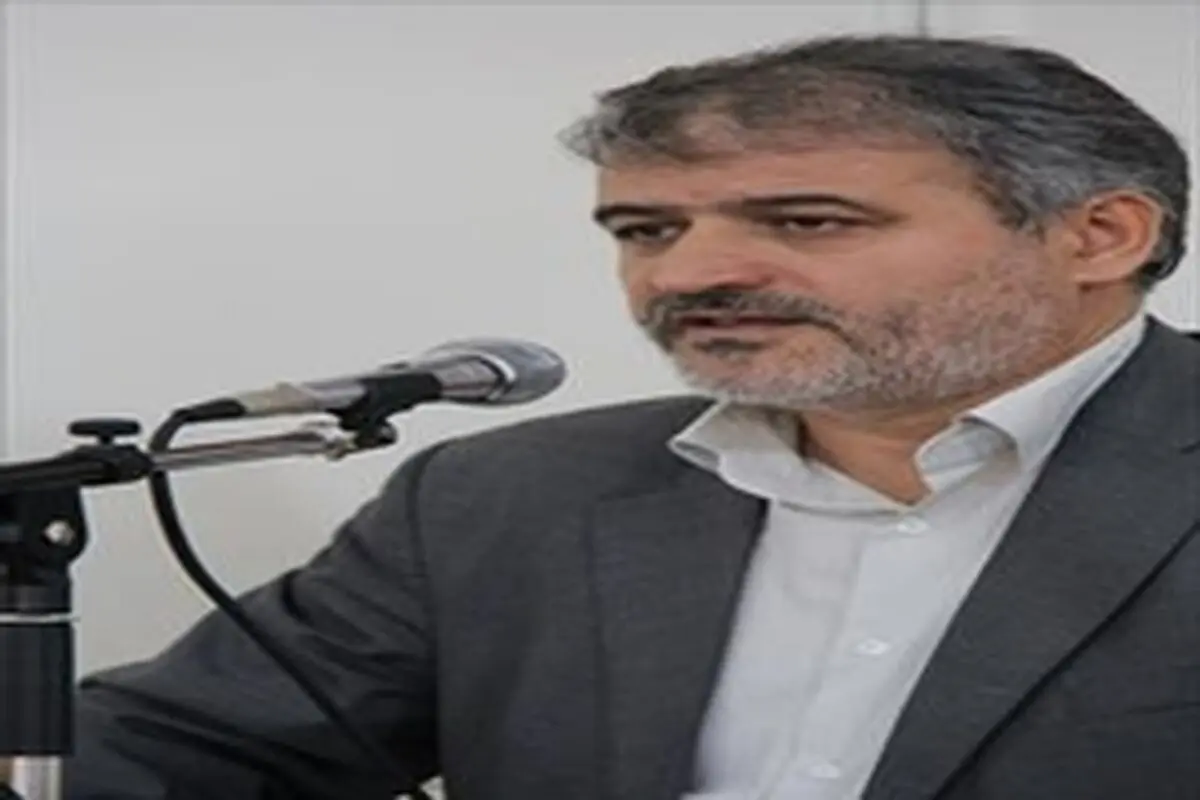 مددجویان افرادی مستعد و توانمند برای پیشرفت لرستان هستند
