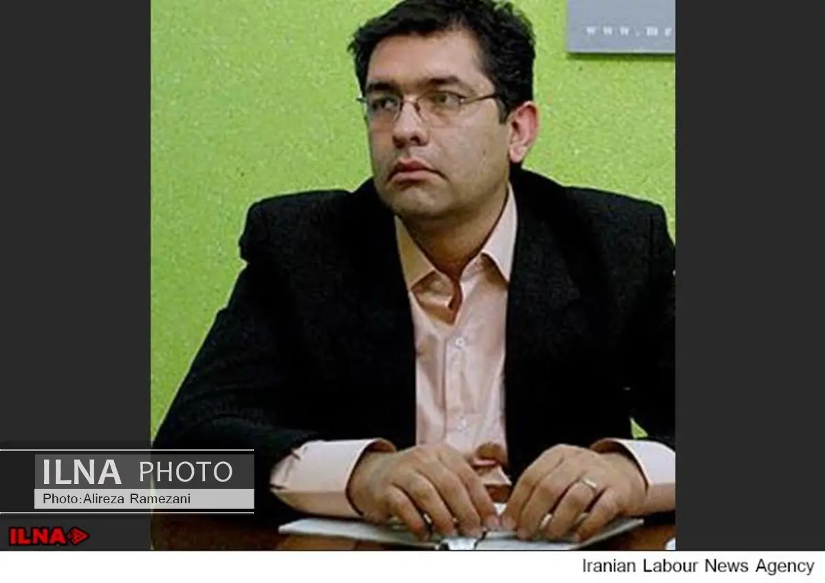 پرونده عراق ابزار انتخاباتی در رقابتهای کاندیداهای آمریکا است