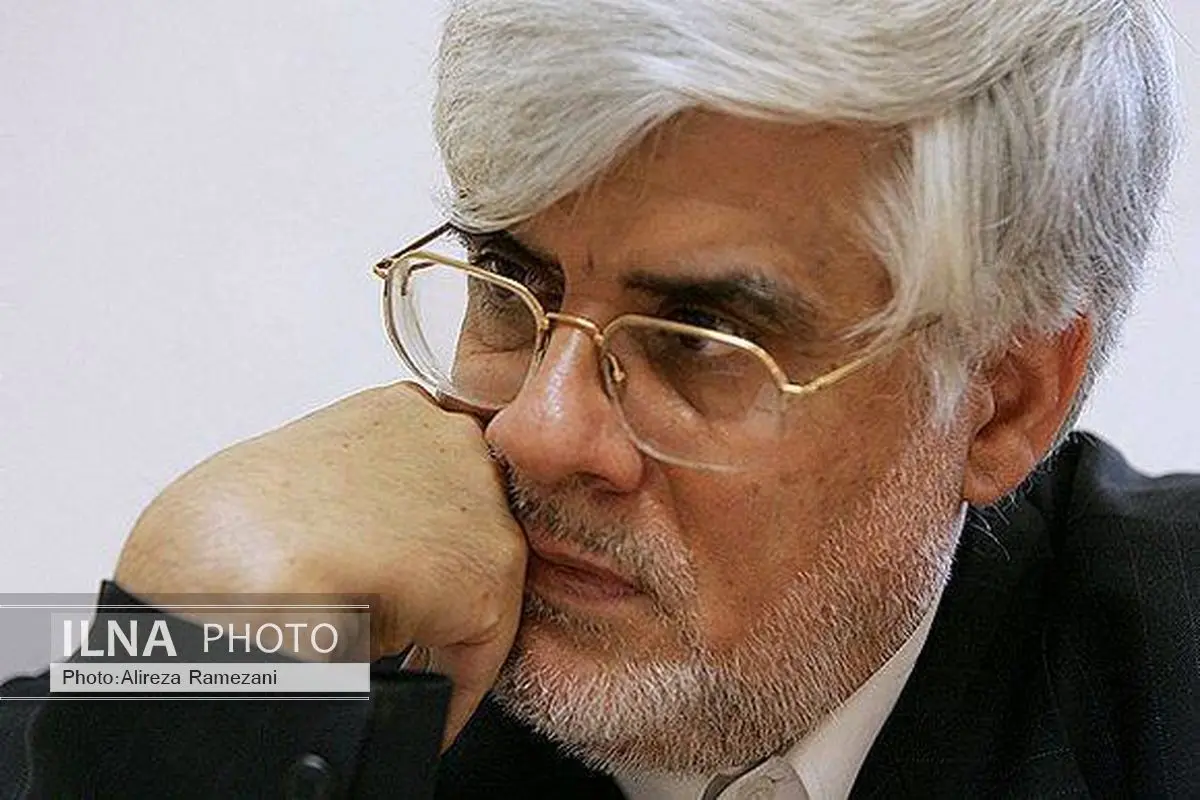 بنیاد امید ایرانیان زنجان افتتاح شد