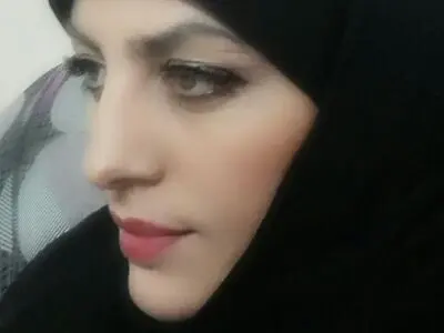 زلزله و عادتی ویرانگر