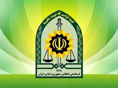 شهادت ۲ مامور راهنمایی و رانندگی در ریگان