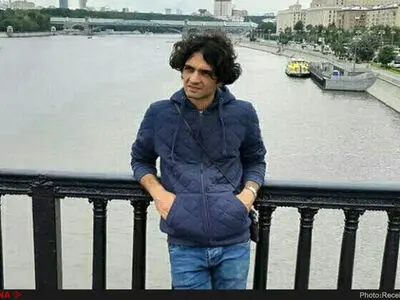 جویس به دنبال کمونیسم ادبی بود/ تنها چیزی که از سانسور منتفع می‌شود ابتذال است 