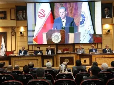 چالش کمبود پلیمر‌های پلاستیکی برای بسیاری از صنایع/ تشدید مشکلات فعالان اقتصادی به دلیل نبود مدیریت متمرکز